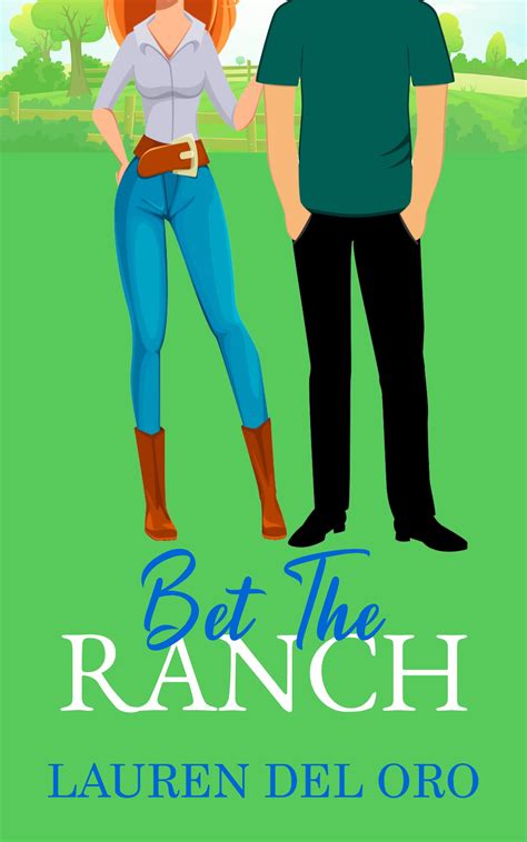 BET THE FARM/RANCH .